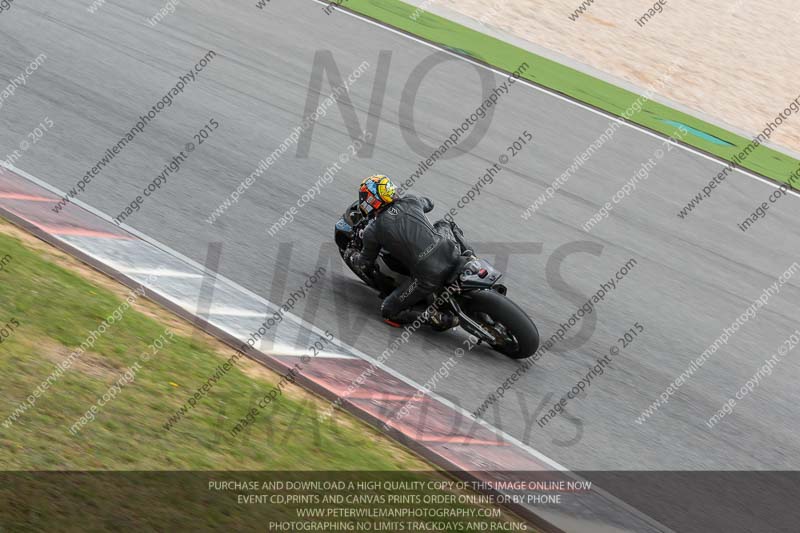 may 2016;motorbikes;no limits;peter wileman photography;portimao;portugal;trackday digital images