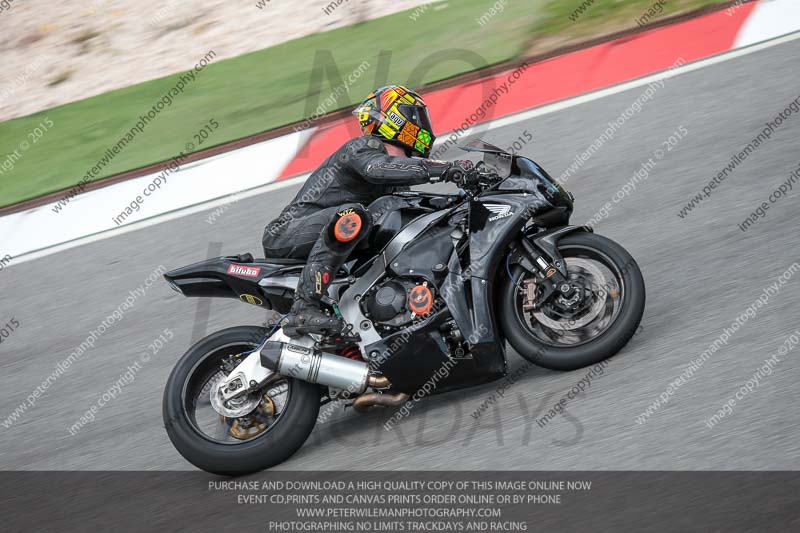 may 2016;motorbikes;no limits;peter wileman photography;portimao;portugal;trackday digital images