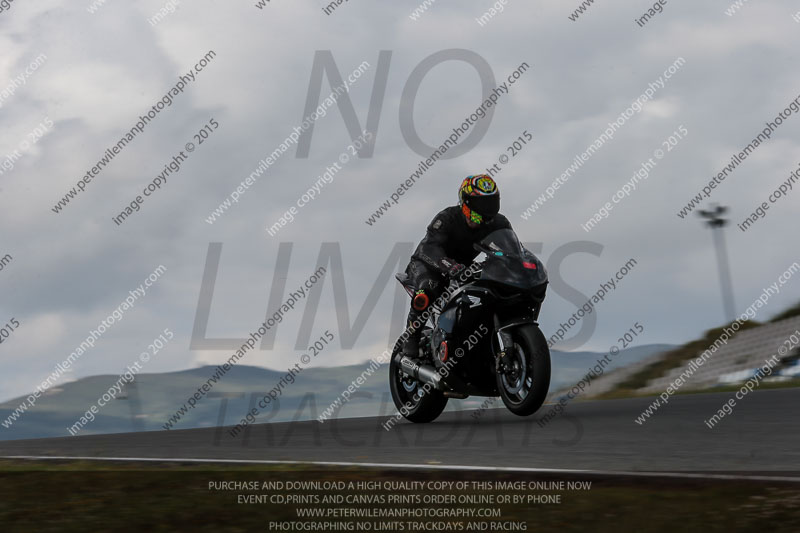 may 2016;motorbikes;no limits;peter wileman photography;portimao;portugal;trackday digital images