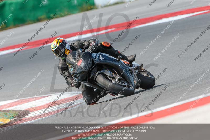 may 2016;motorbikes;no limits;peter wileman photography;portimao;portugal;trackday digital images