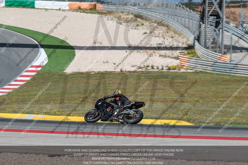 may 2016;motorbikes;no limits;peter wileman photography;portimao;portugal;trackday digital images