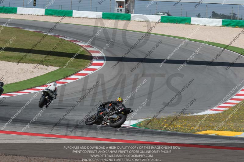 may 2016;motorbikes;no limits;peter wileman photography;portimao;portugal;trackday digital images
