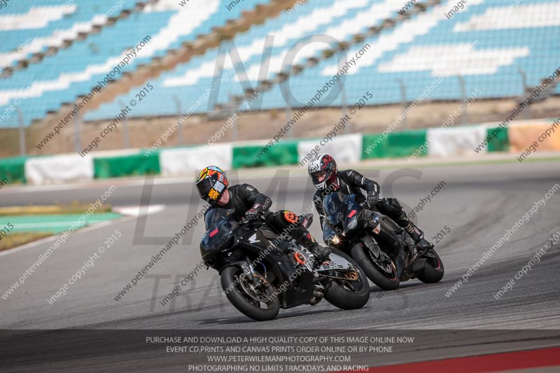 may 2016;motorbikes;no limits;peter wileman photography;portimao;portugal;trackday digital images