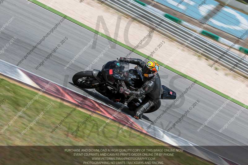 may 2016;motorbikes;no limits;peter wileman photography;portimao;portugal;trackday digital images