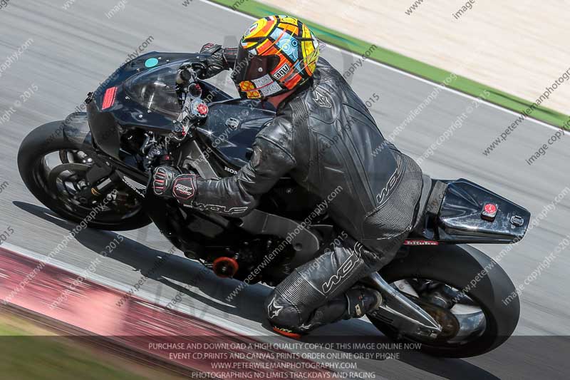 may 2016;motorbikes;no limits;peter wileman photography;portimao;portugal;trackday digital images