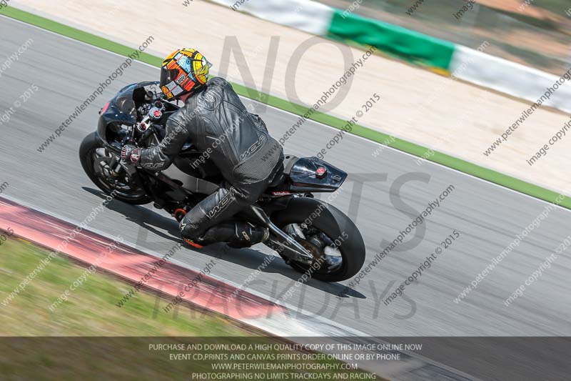 may 2016;motorbikes;no limits;peter wileman photography;portimao;portugal;trackday digital images