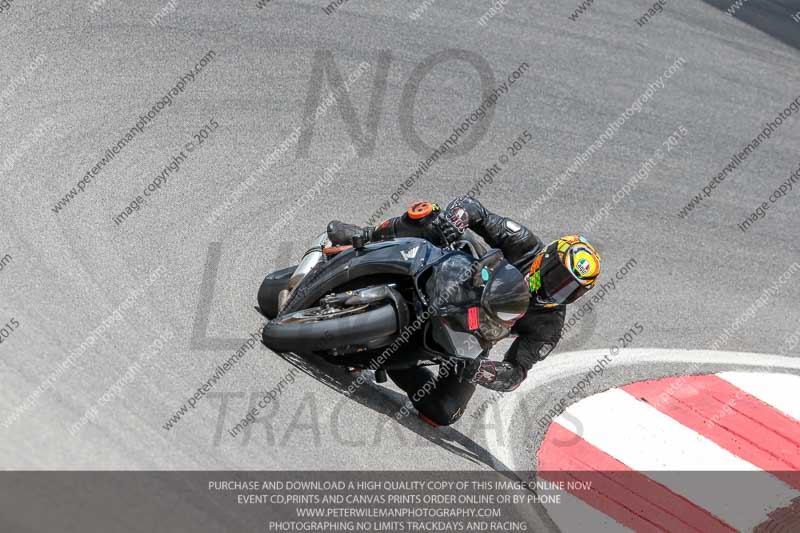 may 2016;motorbikes;no limits;peter wileman photography;portimao;portugal;trackday digital images