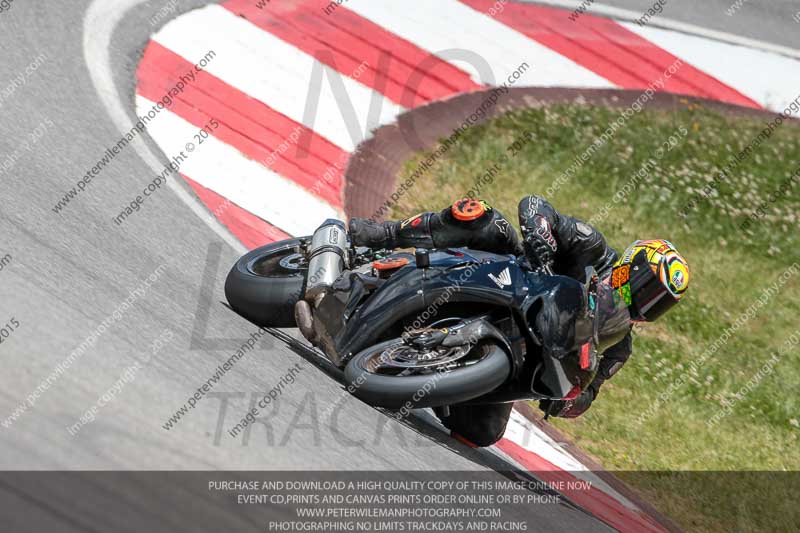 may 2016;motorbikes;no limits;peter wileman photography;portimao;portugal;trackday digital images