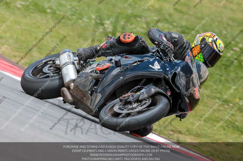 may 2016;motorbikes;no limits;peter wileman photography;portimao;portugal;trackday digital images