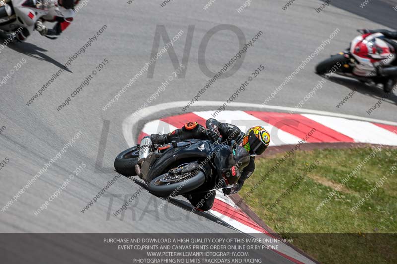 may 2016;motorbikes;no limits;peter wileman photography;portimao;portugal;trackday digital images