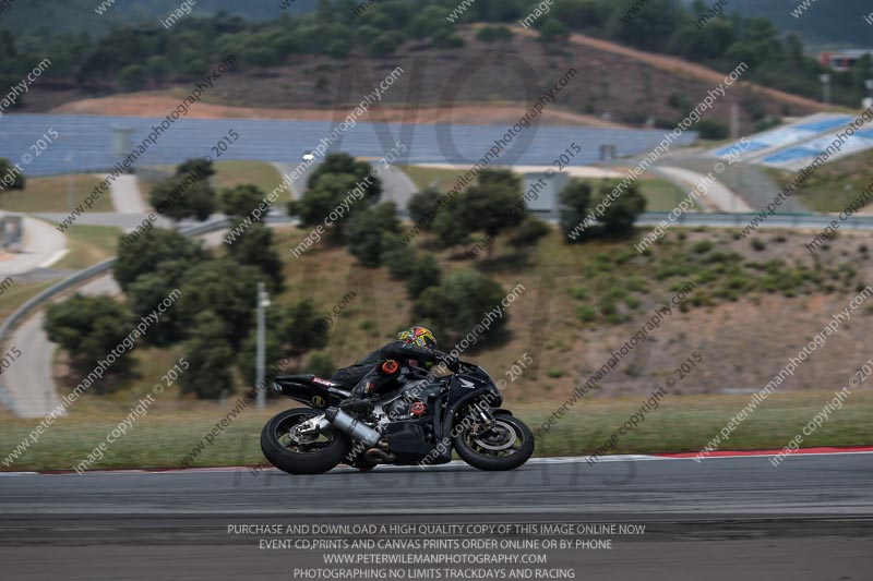 may 2016;motorbikes;no limits;peter wileman photography;portimao;portugal;trackday digital images