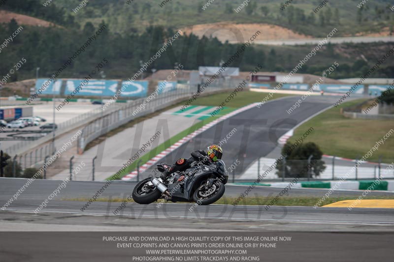 may 2016;motorbikes;no limits;peter wileman photography;portimao;portugal;trackday digital images
