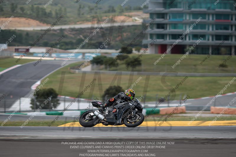 may 2016;motorbikes;no limits;peter wileman photography;portimao;portugal;trackday digital images