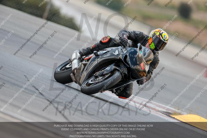 may 2016;motorbikes;no limits;peter wileman photography;portimao;portugal;trackday digital images