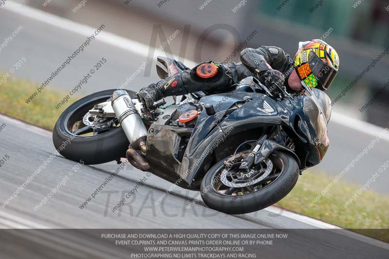 may 2016;motorbikes;no limits;peter wileman photography;portimao;portugal;trackday digital images
