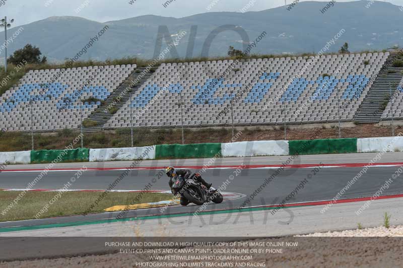 may 2016;motorbikes;no limits;peter wileman photography;portimao;portugal;trackday digital images