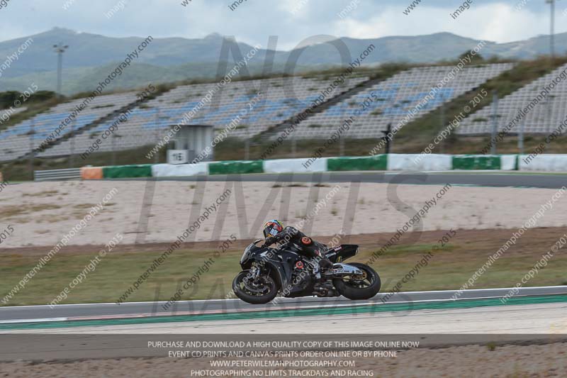 may 2016;motorbikes;no limits;peter wileman photography;portimao;portugal;trackday digital images