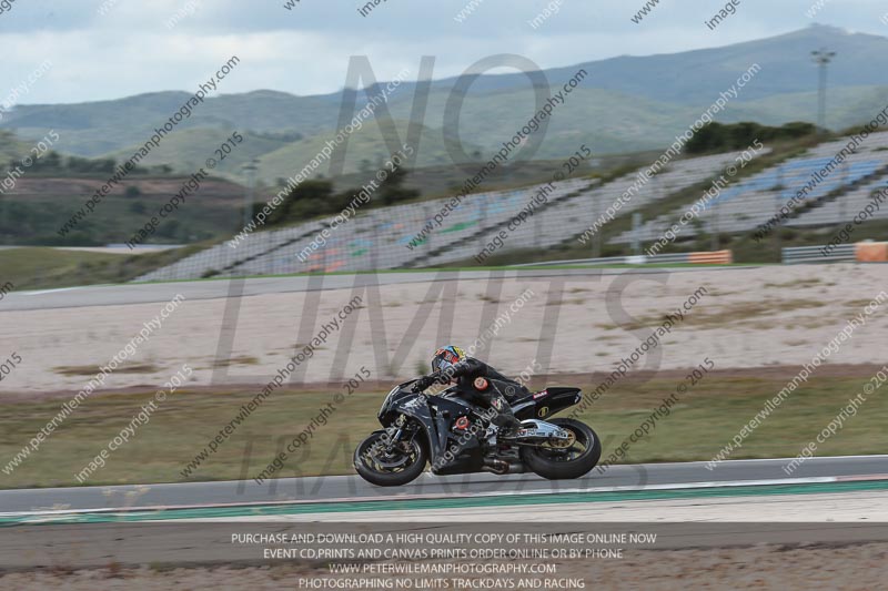 may 2016;motorbikes;no limits;peter wileman photography;portimao;portugal;trackday digital images