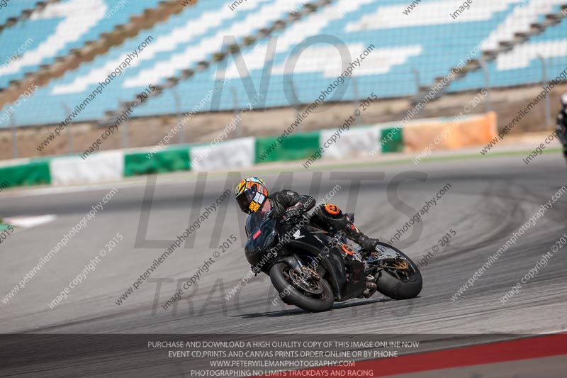 may 2016;motorbikes;no limits;peter wileman photography;portimao;portugal;trackday digital images