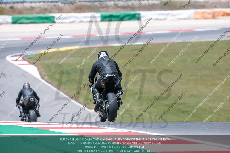 may 2016;motorbikes;no limits;peter wileman photography;portimao;portugal;trackday digital images