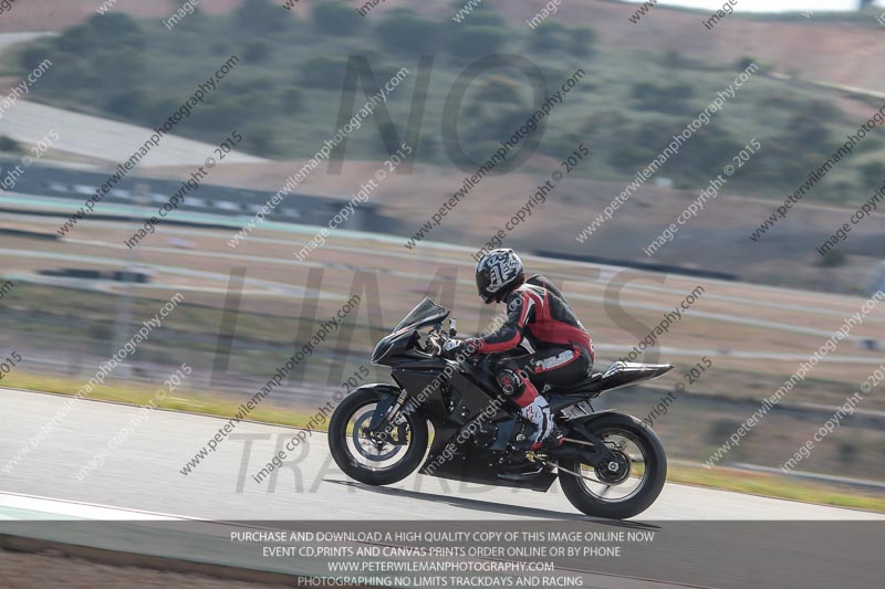 may 2016;motorbikes;no limits;peter wileman photography;portimao;portugal;trackday digital images