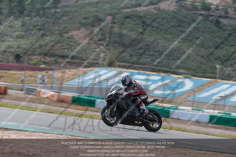 may 2016;motorbikes;no limits;peter wileman photography;portimao;portugal;trackday digital images