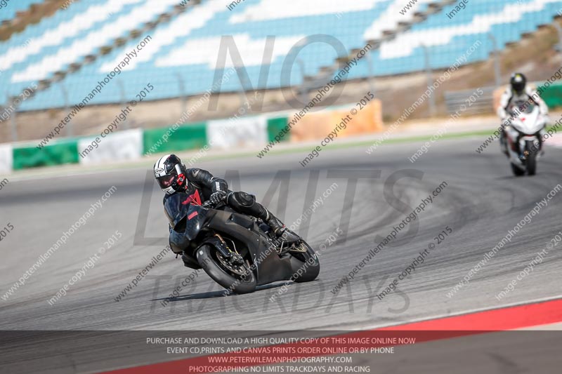 may 2016;motorbikes;no limits;peter wileman photography;portimao;portugal;trackday digital images