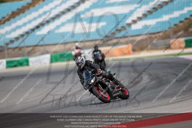 may 2016;motorbikes;no limits;peter wileman photography;portimao;portugal;trackday digital images
