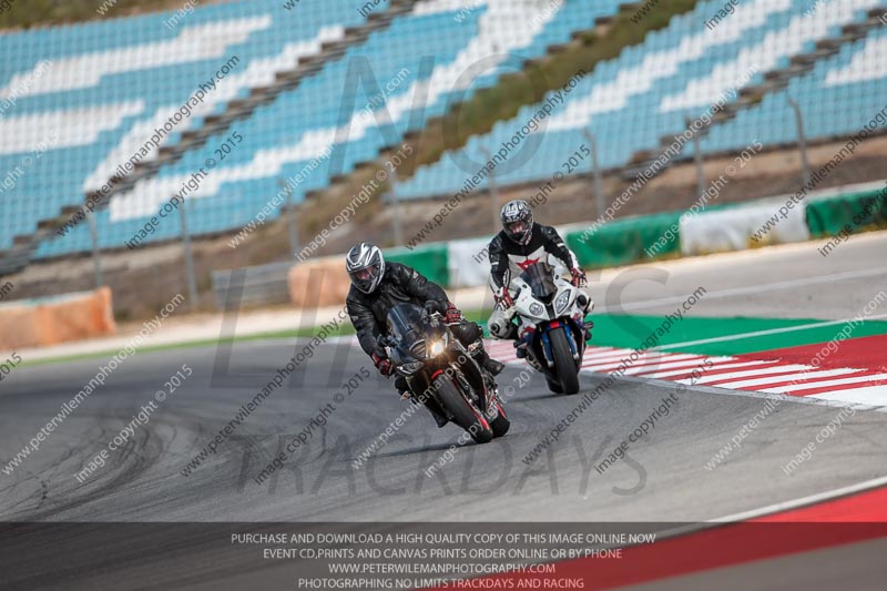 may 2016;motorbikes;no limits;peter wileman photography;portimao;portugal;trackday digital images