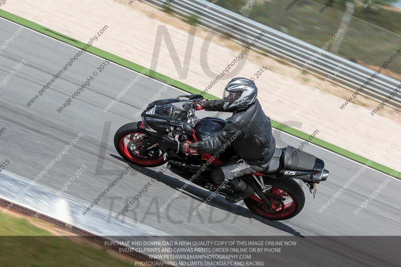 may 2016;motorbikes;no limits;peter wileman photography;portimao;portugal;trackday digital images