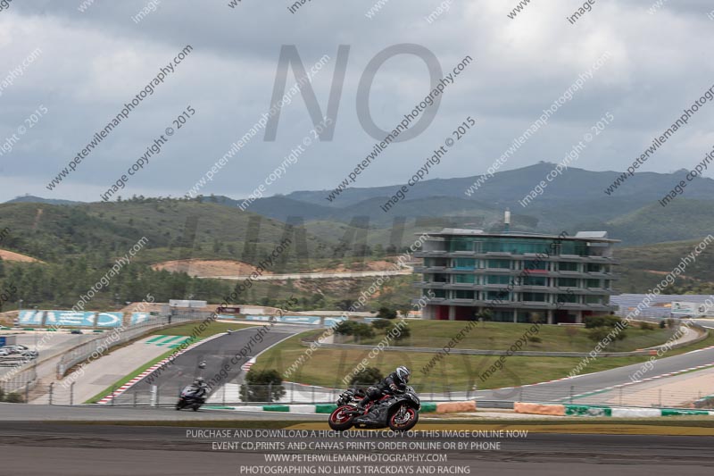 may 2016;motorbikes;no limits;peter wileman photography;portimao;portugal;trackday digital images