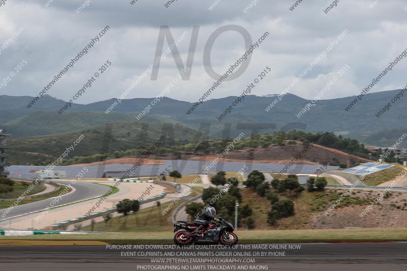 may 2016;motorbikes;no limits;peter wileman photography;portimao;portugal;trackday digital images