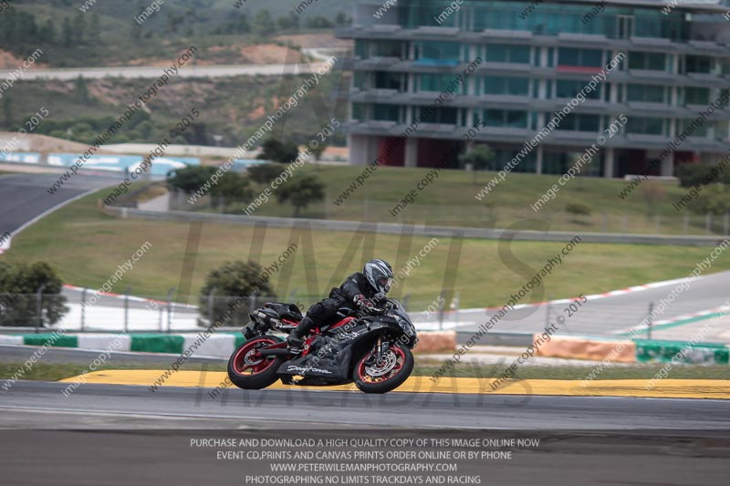 may 2016;motorbikes;no limits;peter wileman photography;portimao;portugal;trackday digital images