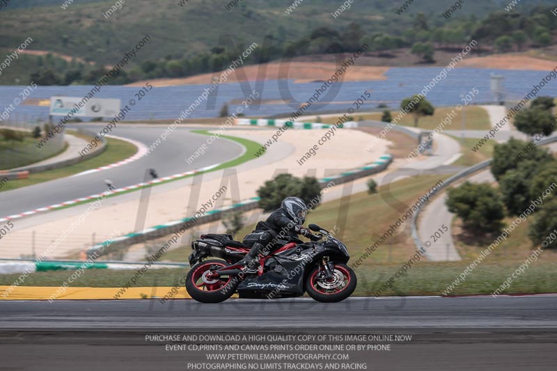 may 2016;motorbikes;no limits;peter wileman photography;portimao;portugal;trackday digital images