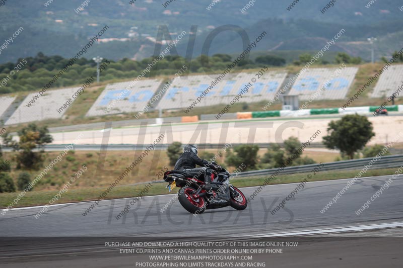 may 2016;motorbikes;no limits;peter wileman photography;portimao;portugal;trackday digital images