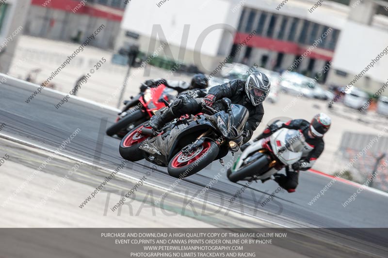 may 2016;motorbikes;no limits;peter wileman photography;portimao;portugal;trackday digital images
