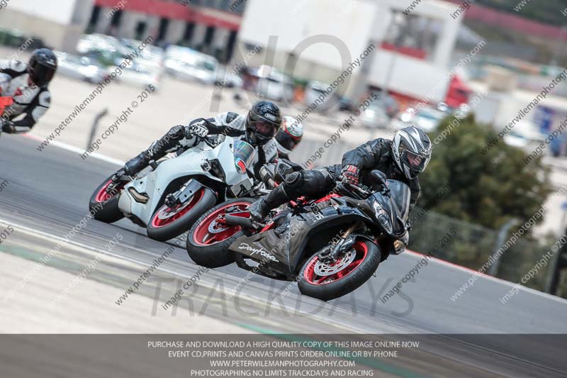 may 2016;motorbikes;no limits;peter wileman photography;portimao;portugal;trackday digital images