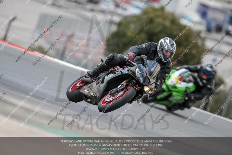 may 2016;motorbikes;no limits;peter wileman photography;portimao;portugal;trackday digital images