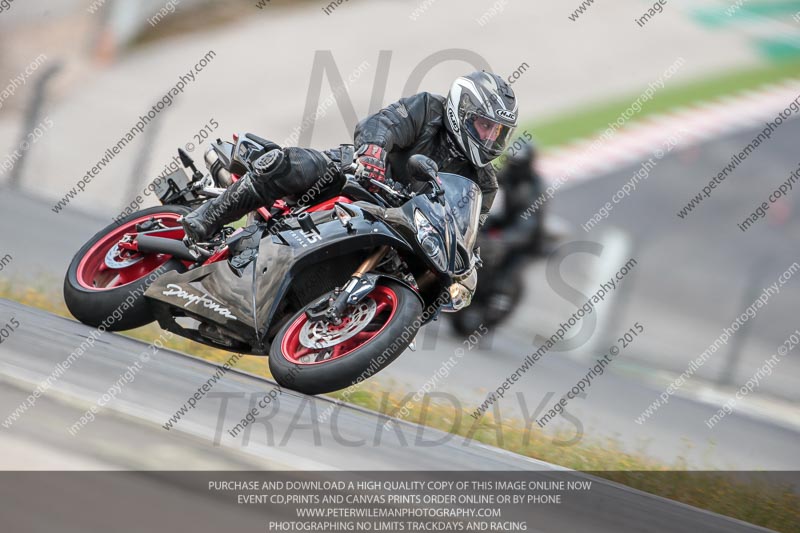 may 2016;motorbikes;no limits;peter wileman photography;portimao;portugal;trackday digital images