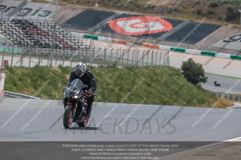 may 2016;motorbikes;no limits;peter wileman photography;portimao;portugal;trackday digital images