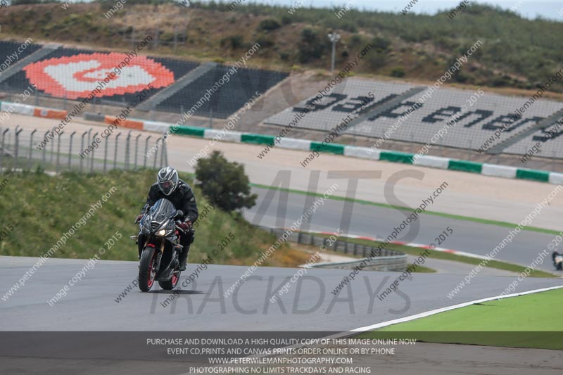 may 2016;motorbikes;no limits;peter wileman photography;portimao;portugal;trackday digital images