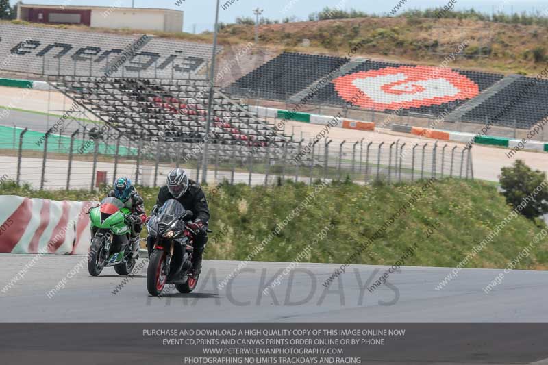 may 2016;motorbikes;no limits;peter wileman photography;portimao;portugal;trackday digital images