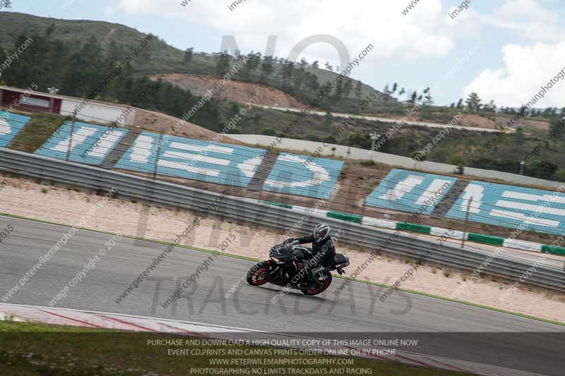 may 2016;motorbikes;no limits;peter wileman photography;portimao;portugal;trackday digital images