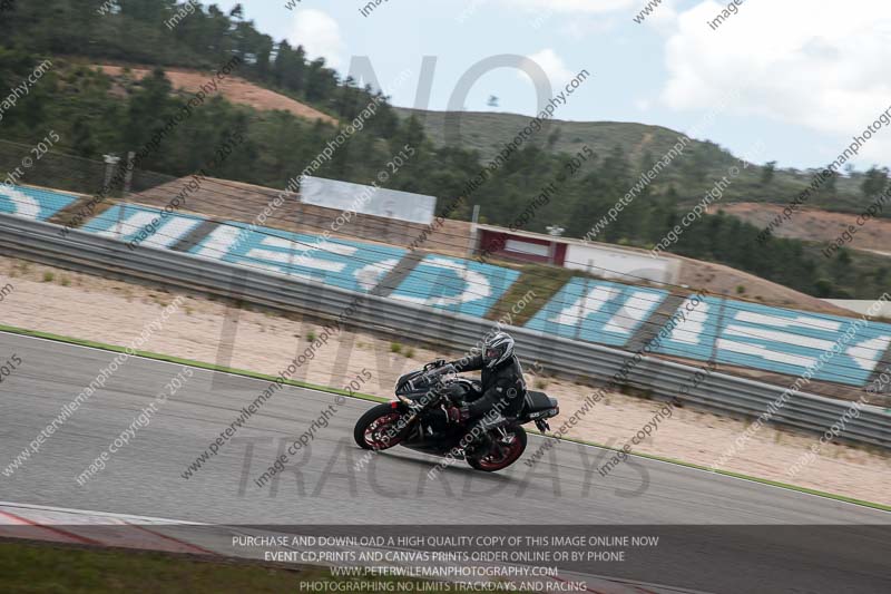 may 2016;motorbikes;no limits;peter wileman photography;portimao;portugal;trackday digital images