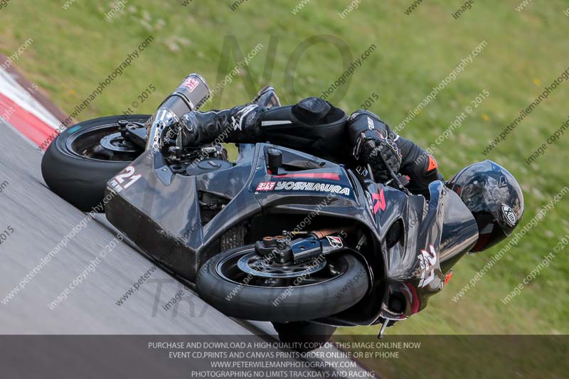 may 2016;motorbikes;no limits;peter wileman photography;portimao;portugal;trackday digital images