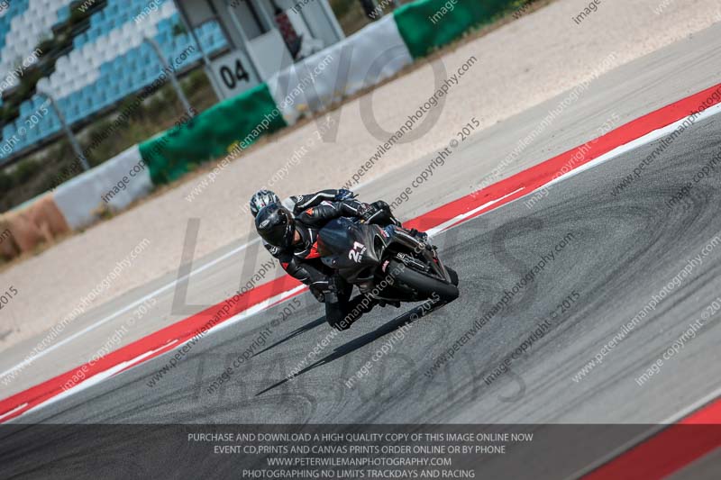 may 2016;motorbikes;no limits;peter wileman photography;portimao;portugal;trackday digital images