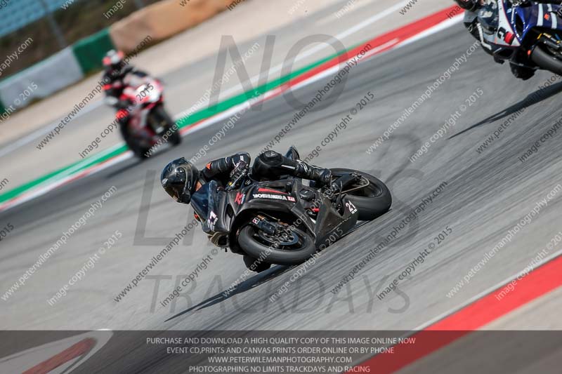may 2016;motorbikes;no limits;peter wileman photography;portimao;portugal;trackday digital images