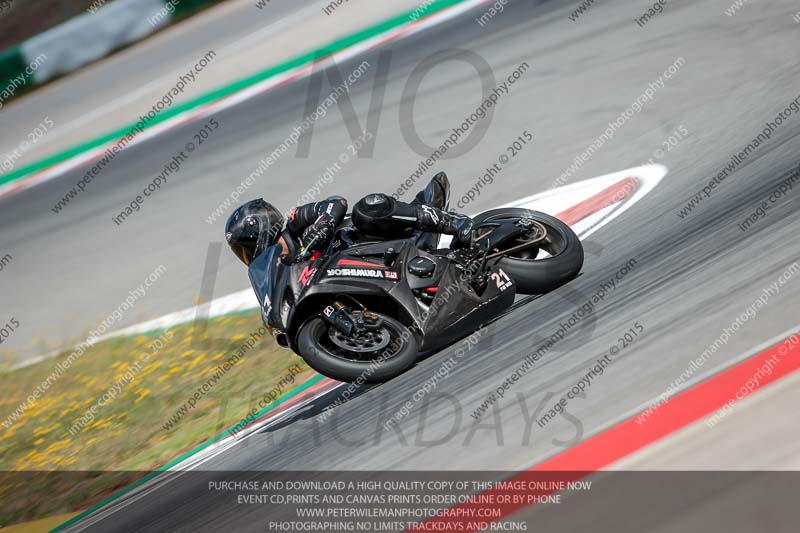 may 2016;motorbikes;no limits;peter wileman photography;portimao;portugal;trackday digital images
