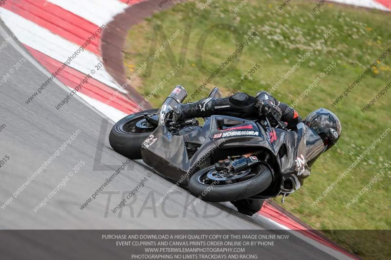 may 2016;motorbikes;no limits;peter wileman photography;portimao;portugal;trackday digital images
