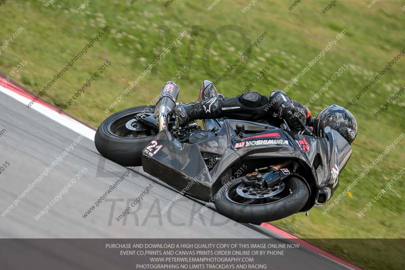 may 2016;motorbikes;no limits;peter wileman photography;portimao;portugal;trackday digital images